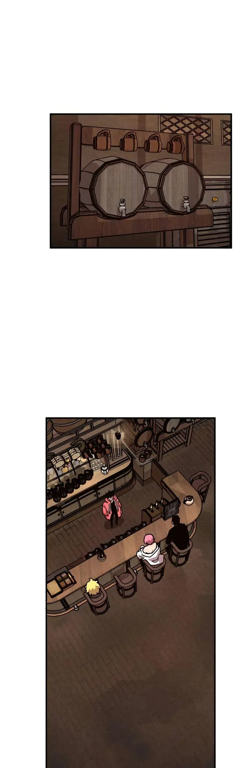 Chapter 10 - halaman 68