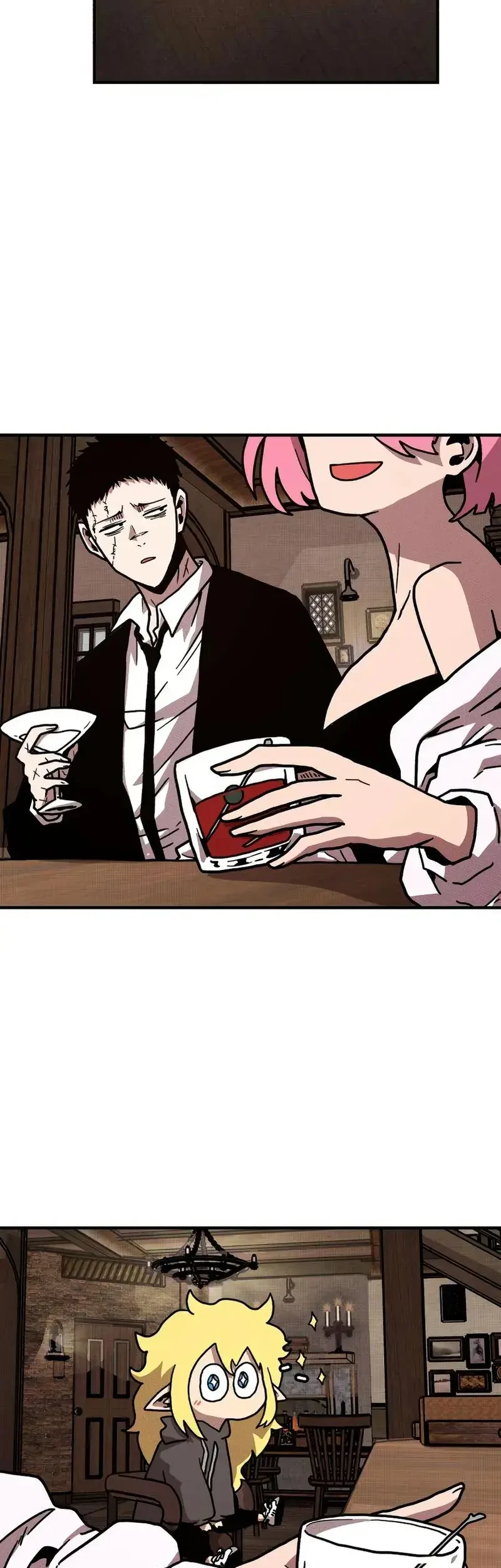 Chapter 10 - halaman 69