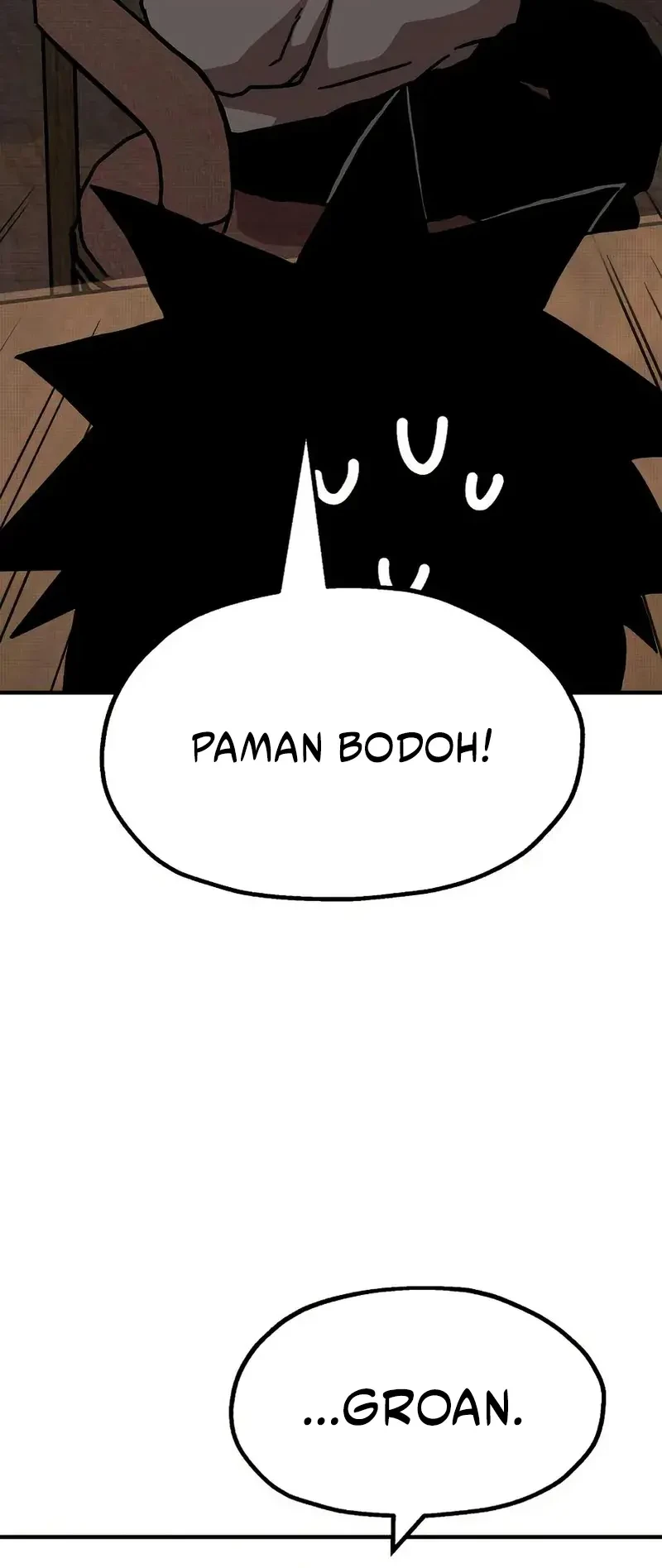 Chapter 10 - halaman 76