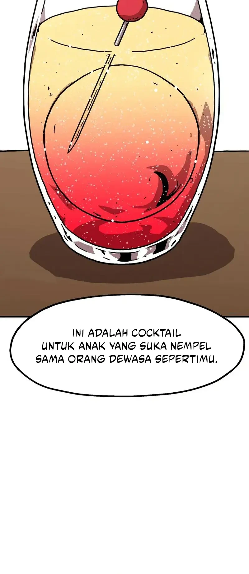 Chapter 10 - halaman 79
