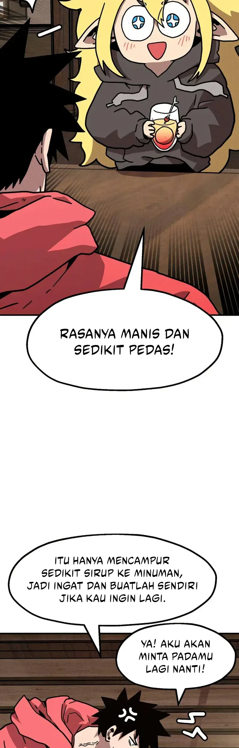 Chapter 10 - halaman 85