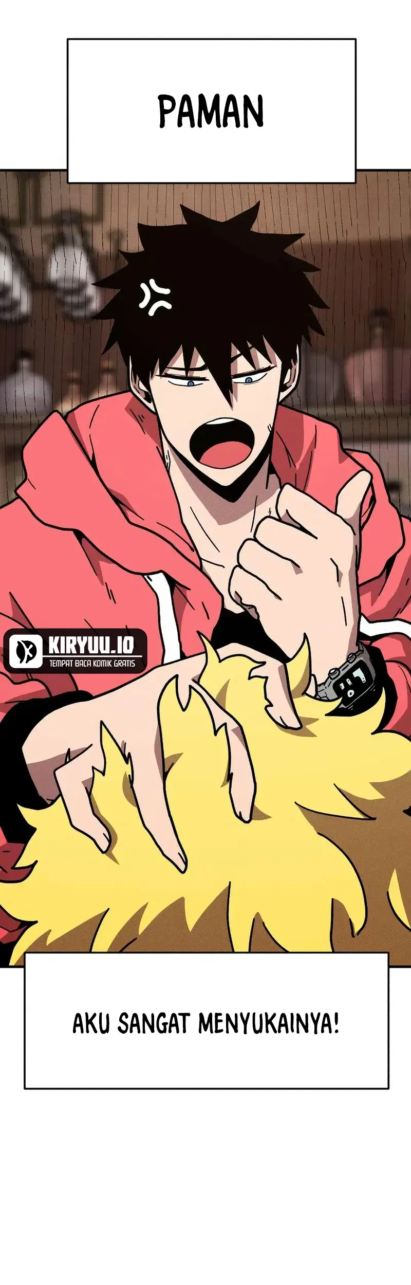 Chapter 10 - halaman 88