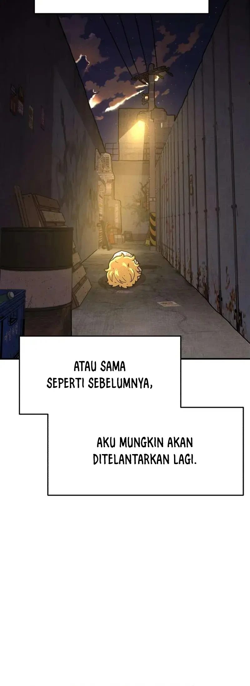 Chapter 10 - halaman 90
