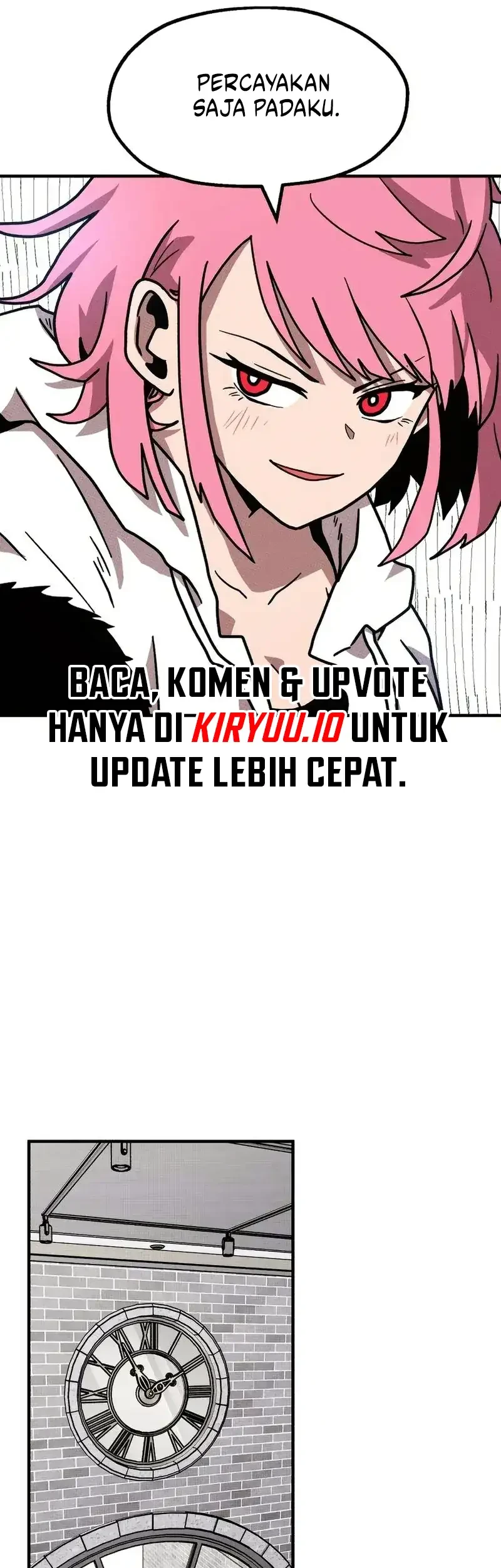 Chapter 11 - halaman 56