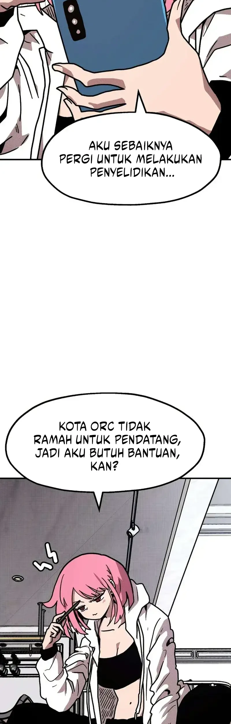 Chapter 11 - halaman 58