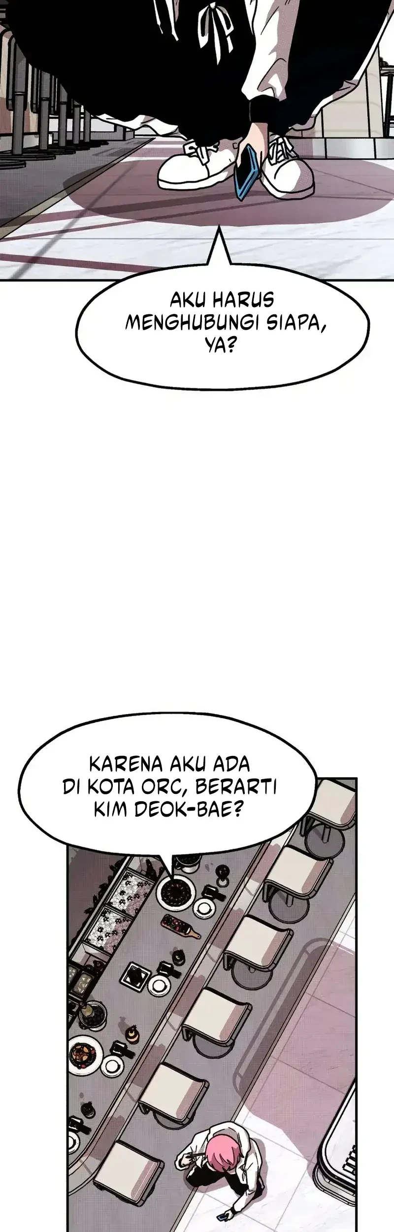 Chapter 11 - halaman 59