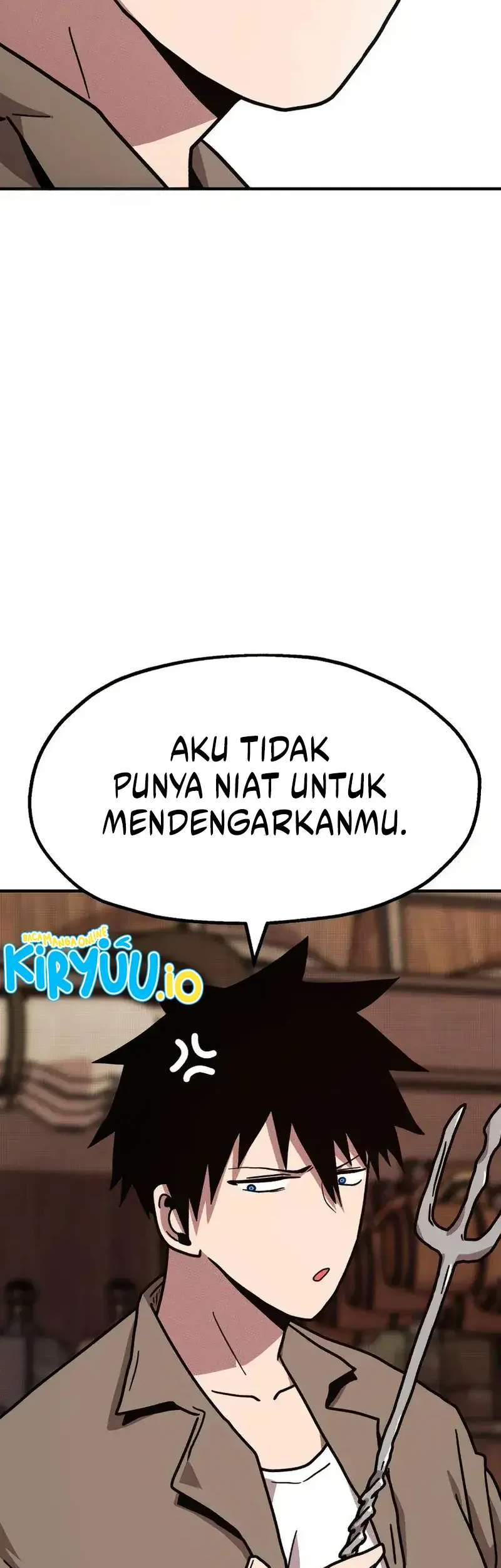 Chapter 11 - halaman 65