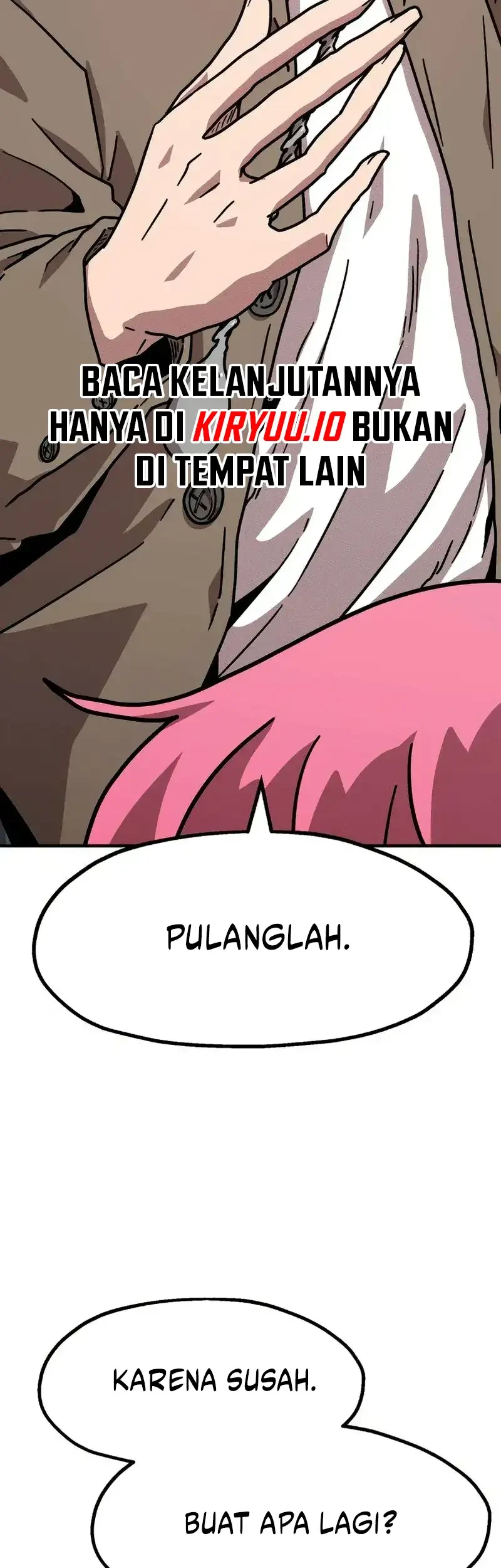Chapter 11 - halaman 66