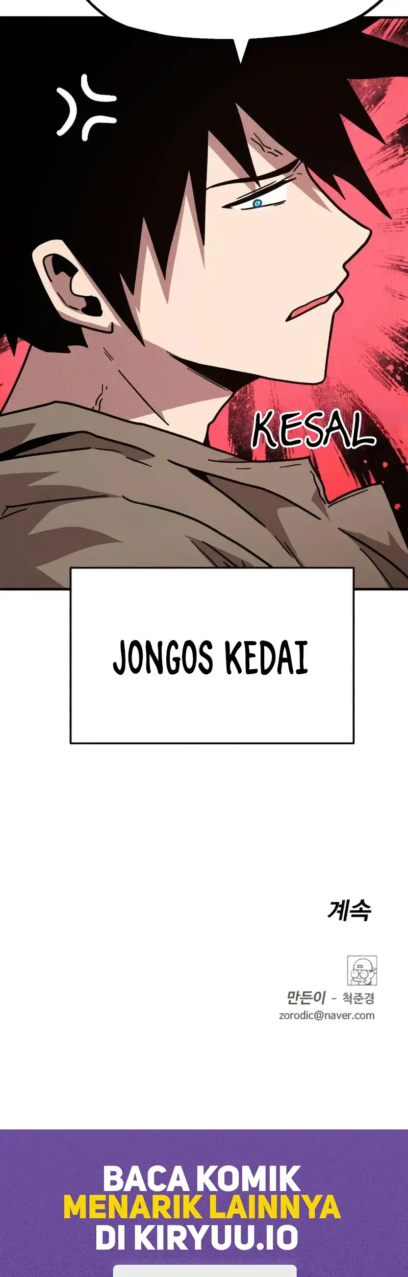 Chapter 11 - halaman 67