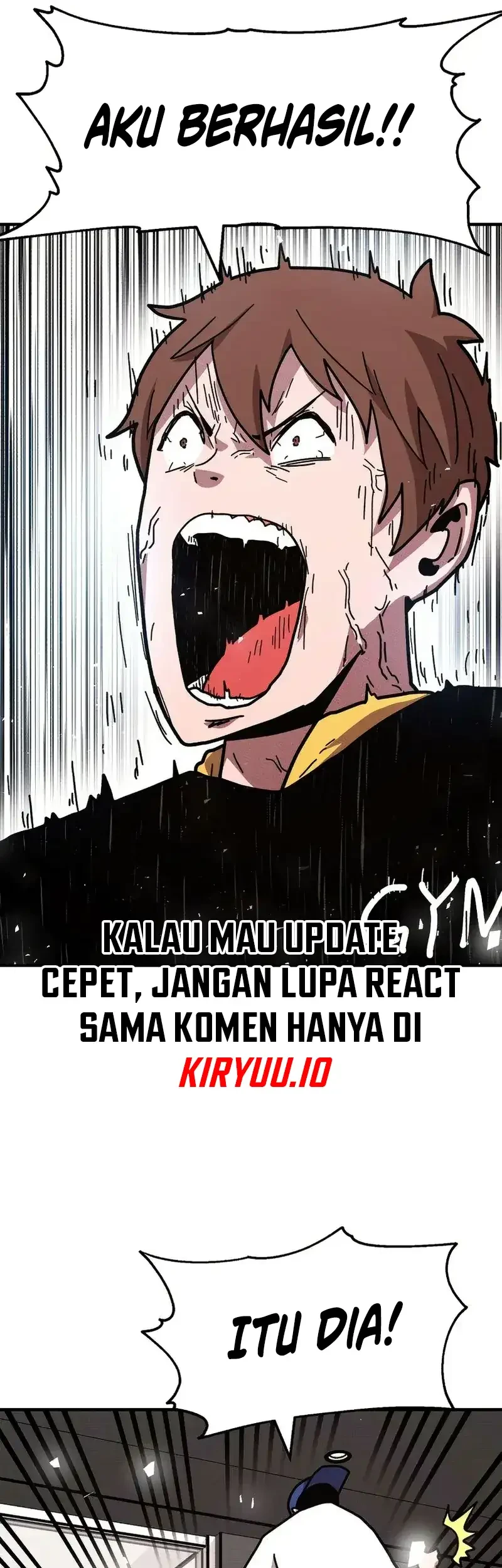 Chapter 11 - halaman 8