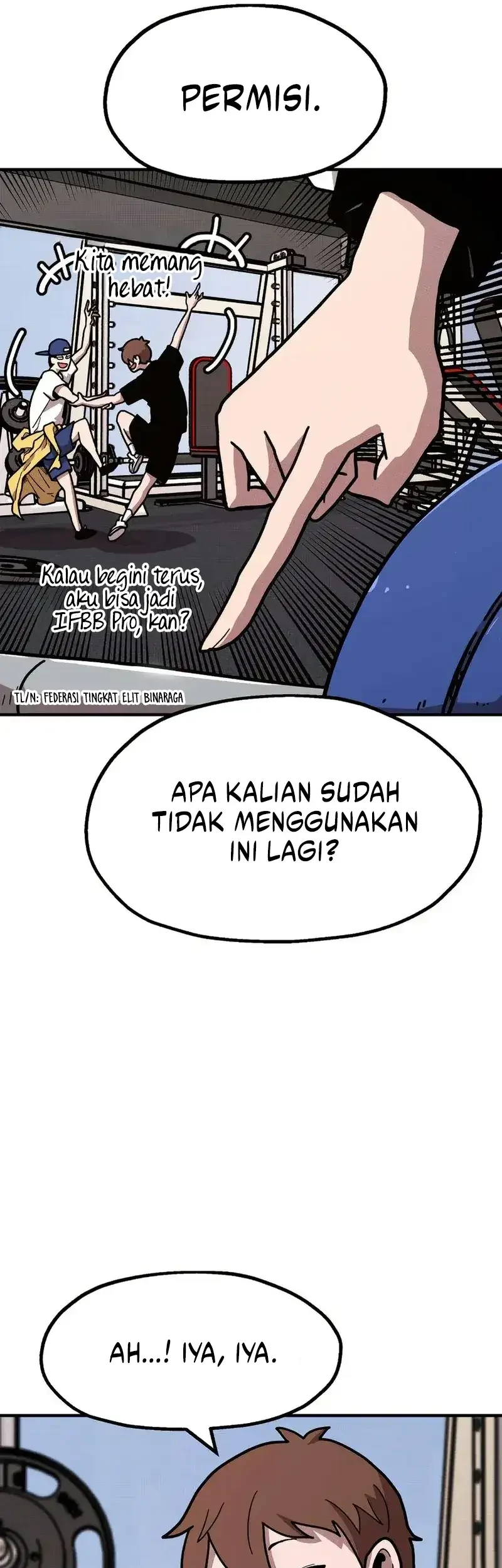 Chapter 11 - halaman 12