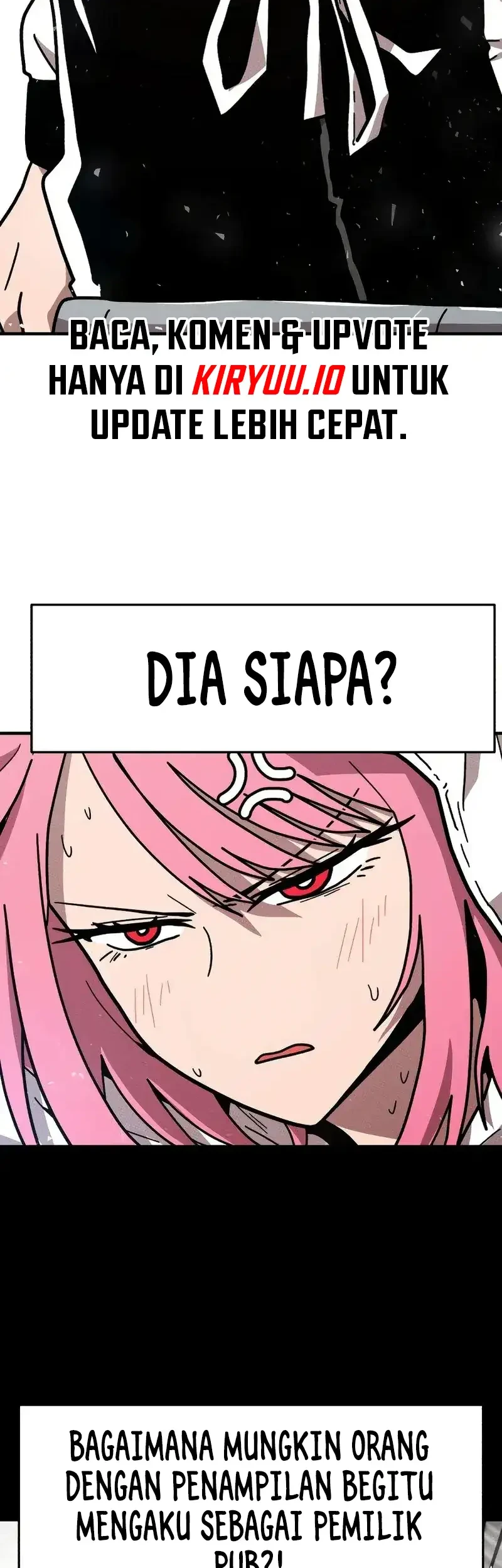 Chapter 11 - halaman 21