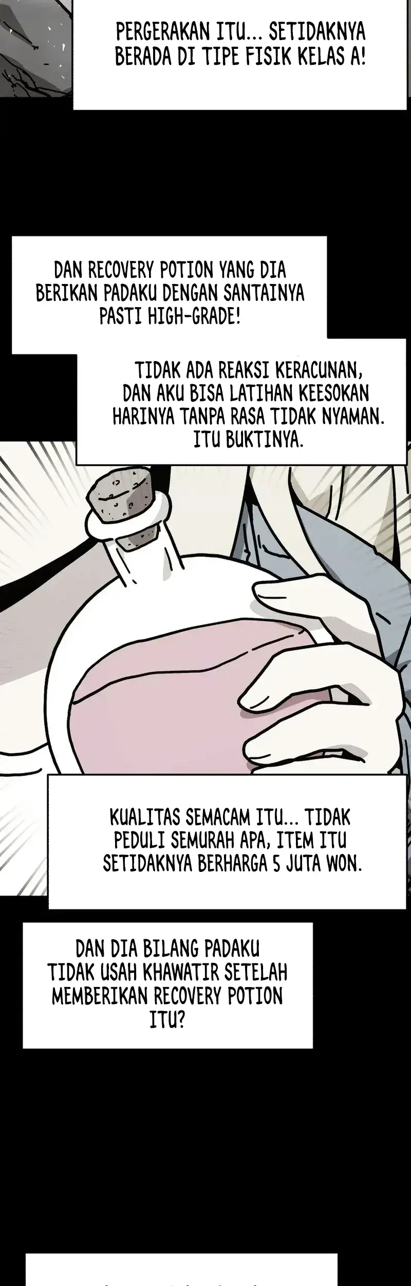 Chapter 11 - halaman 23