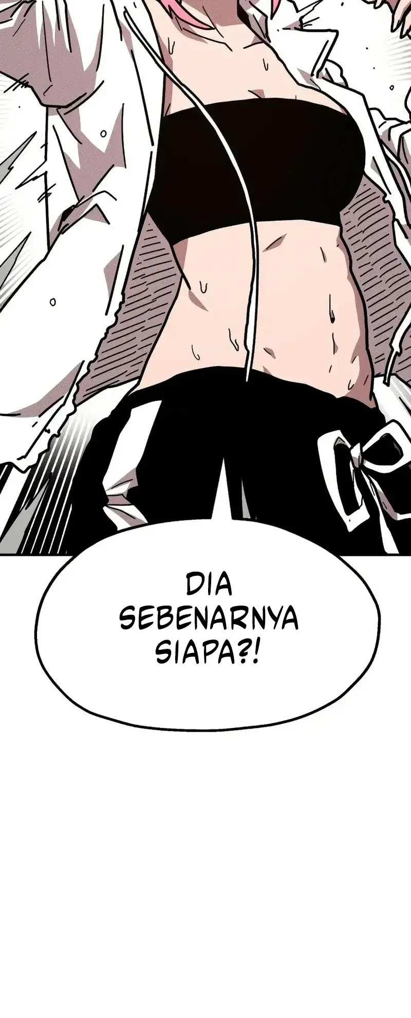 Chapter 11 - halaman 25