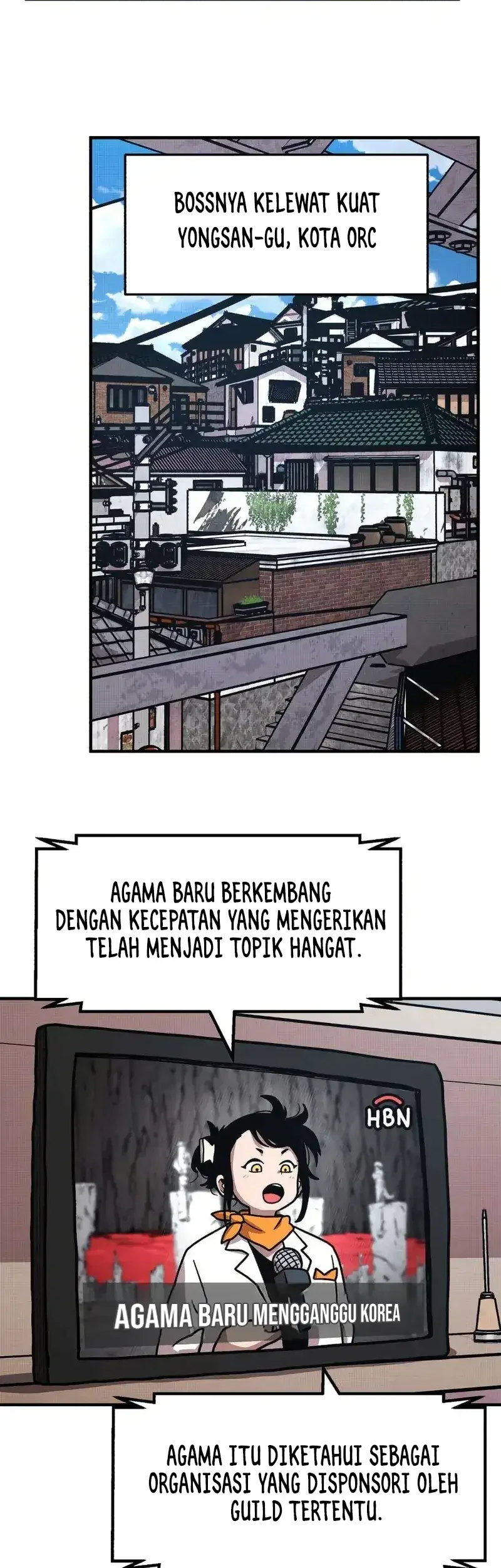 Chapter 11 - halaman 29