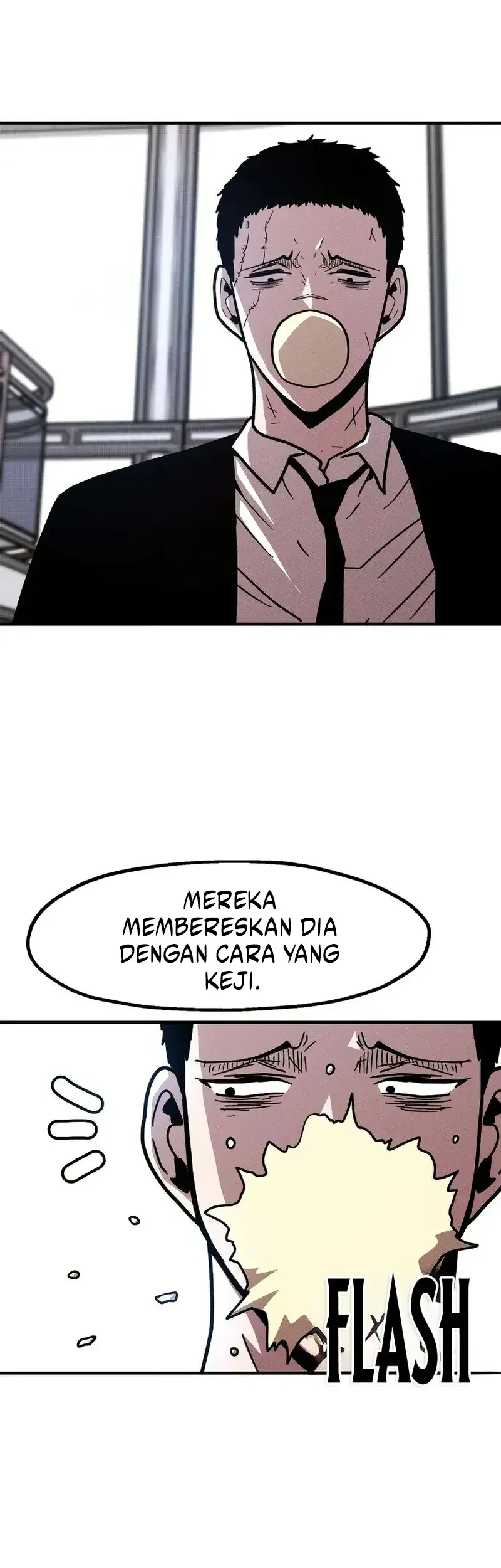 Chapter 11 - halaman 34