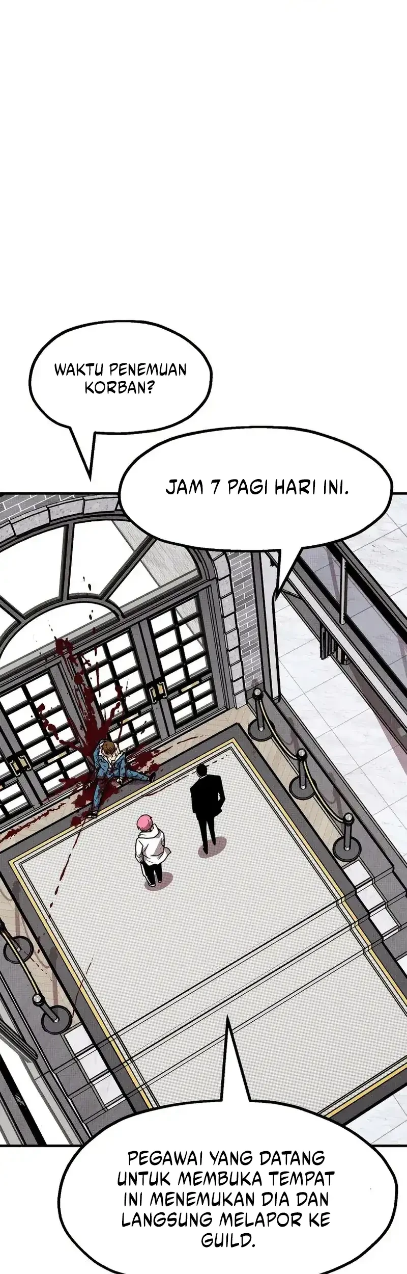 Chapter 11 - halaman 40