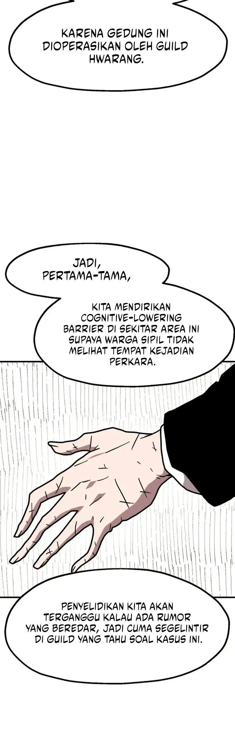 Chapter 11 - halaman 41