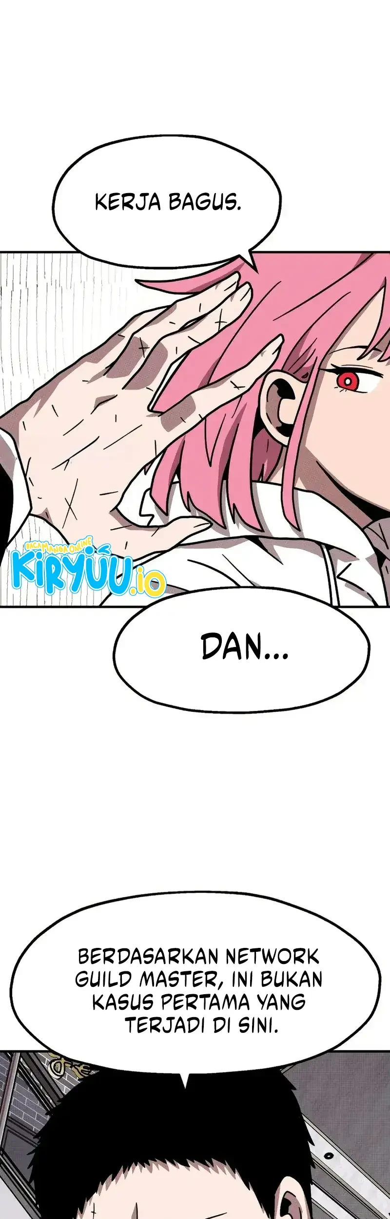 Chapter 11 - halaman 42