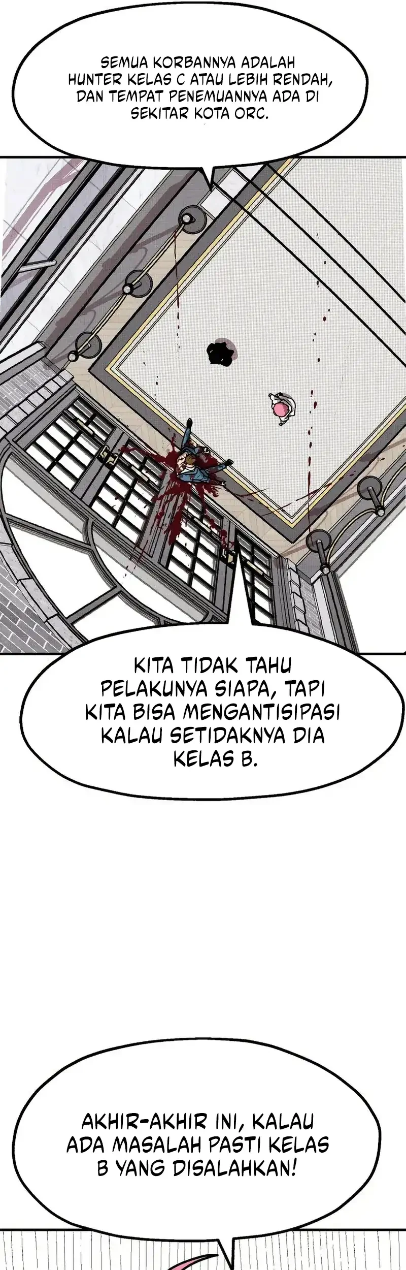 Chapter 11 - halaman 44