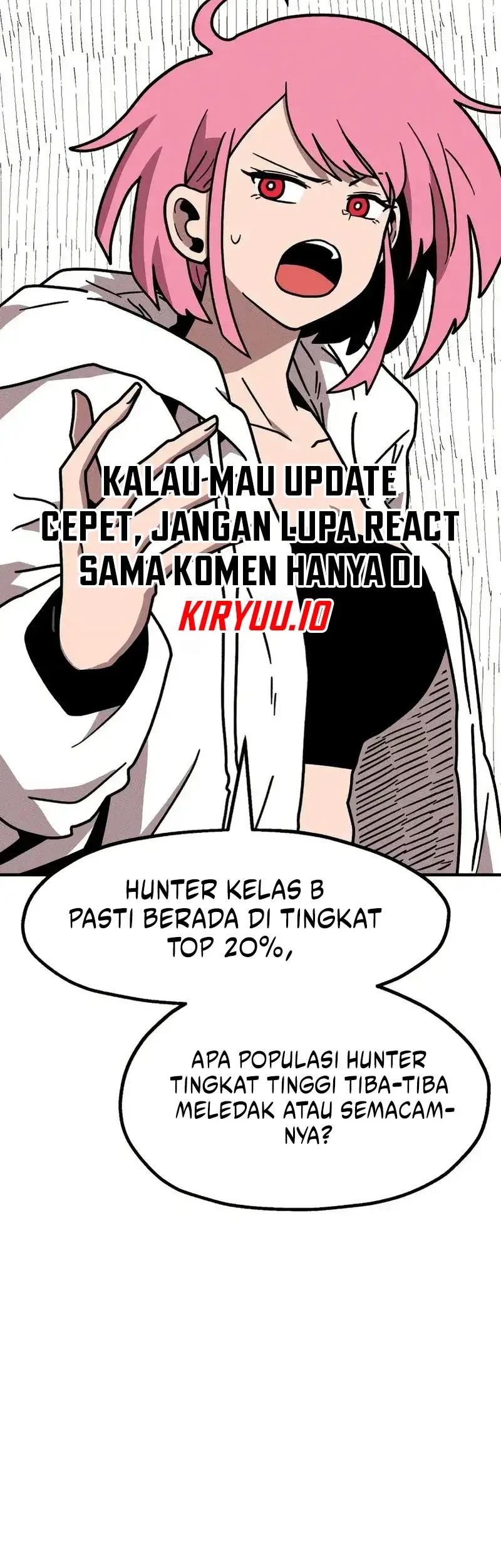 Chapter 11 - halaman 45