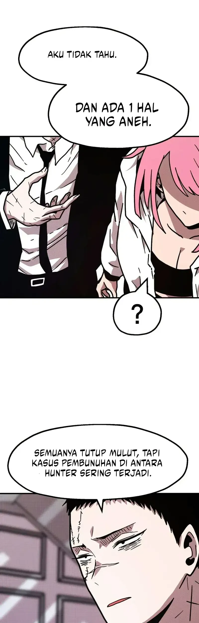 Chapter 11 - halaman 46