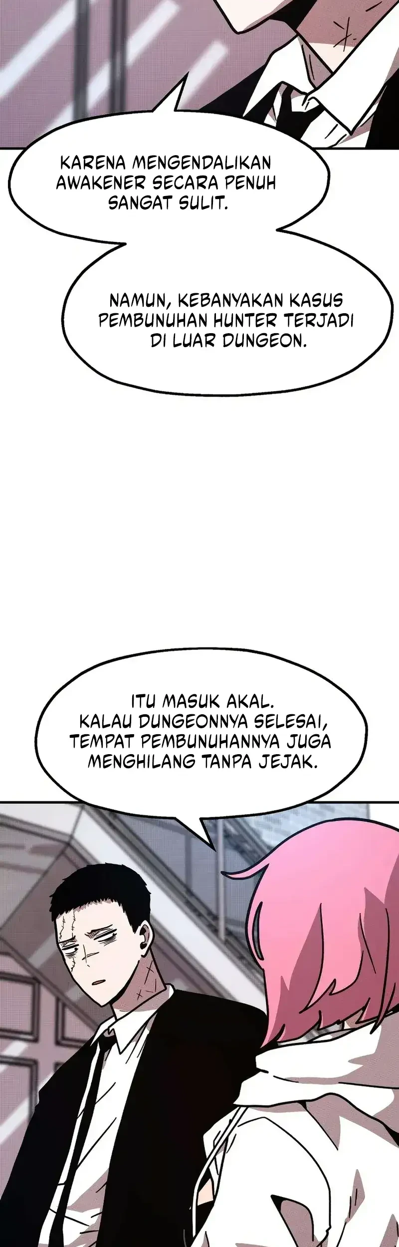 Chapter 11 - halaman 47