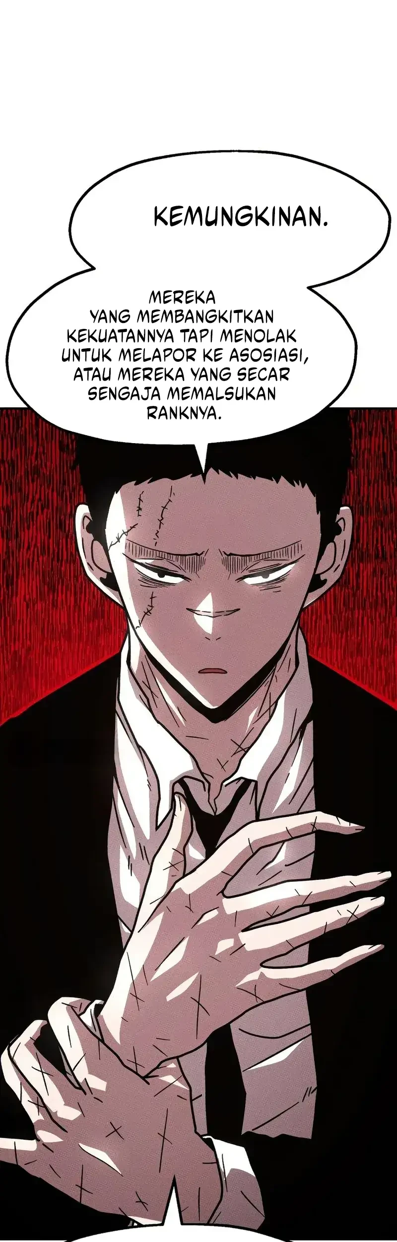 Chapter 11 - halaman 50