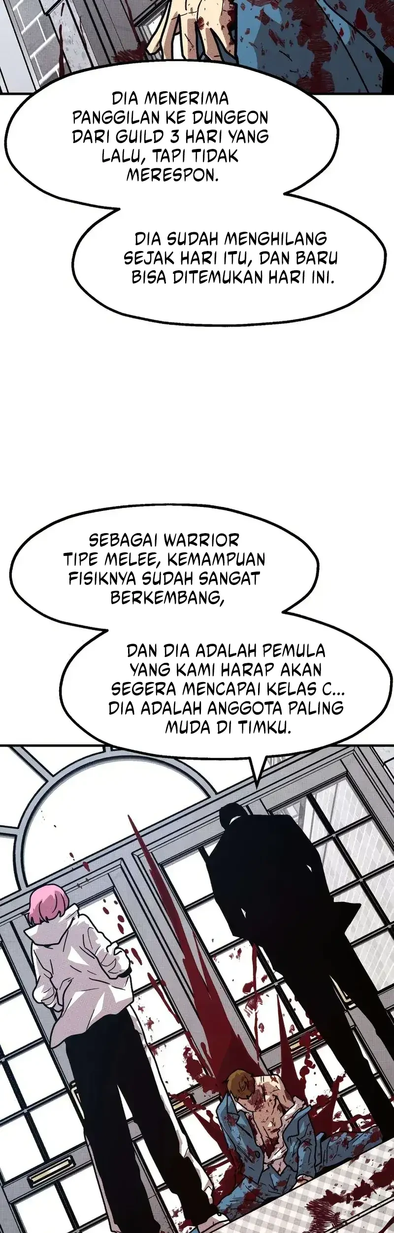 Chapter 11 - halaman 52