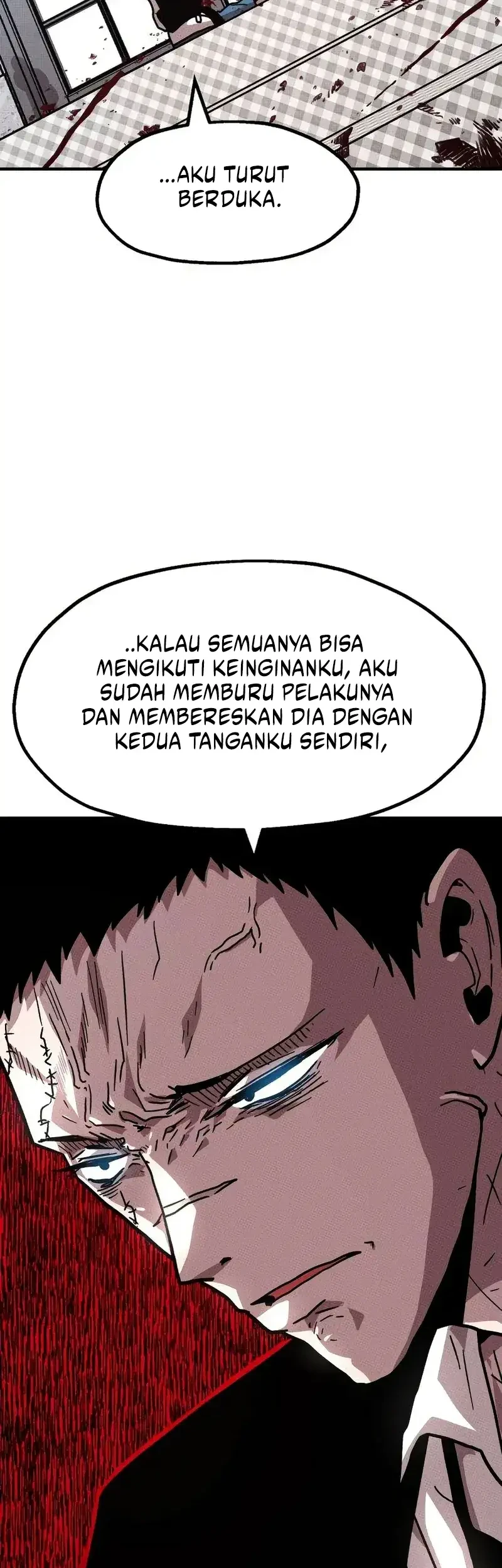Chapter 11 - halaman 53