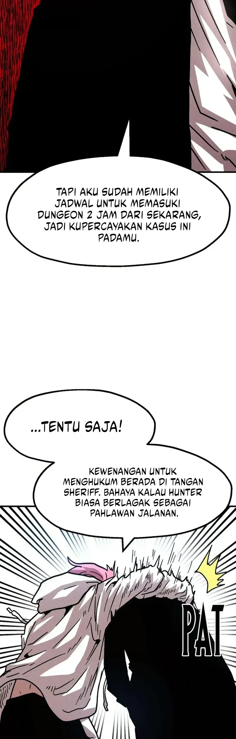 Chapter 11 - halaman 54