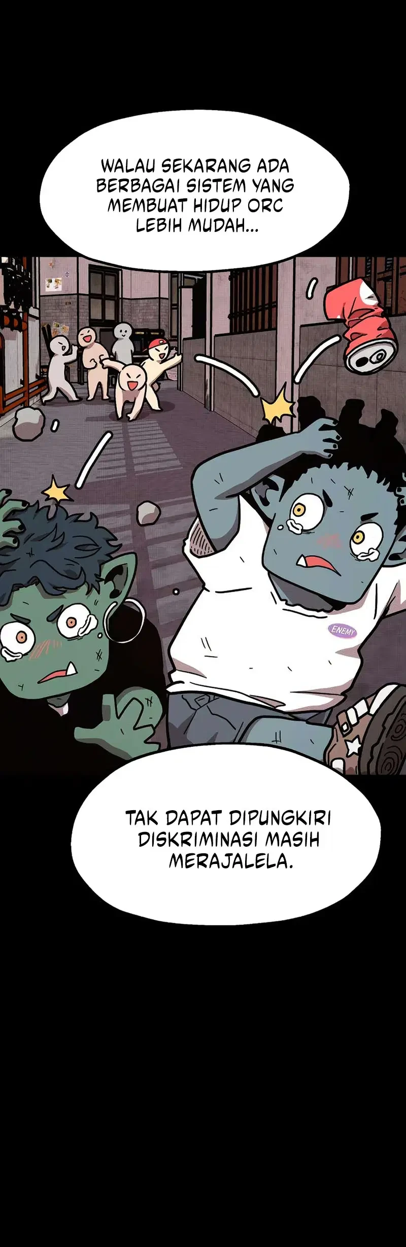 Chapter 12 - halaman 47