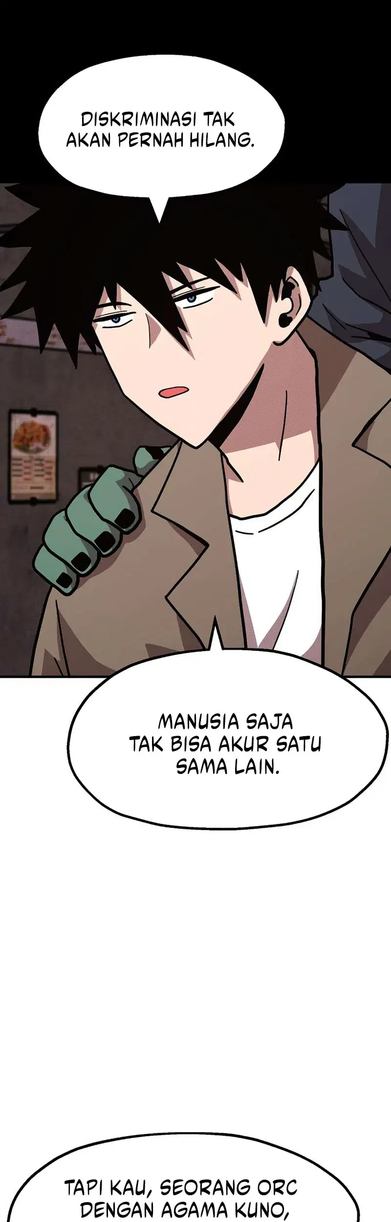 Chapter 12 - halaman 48