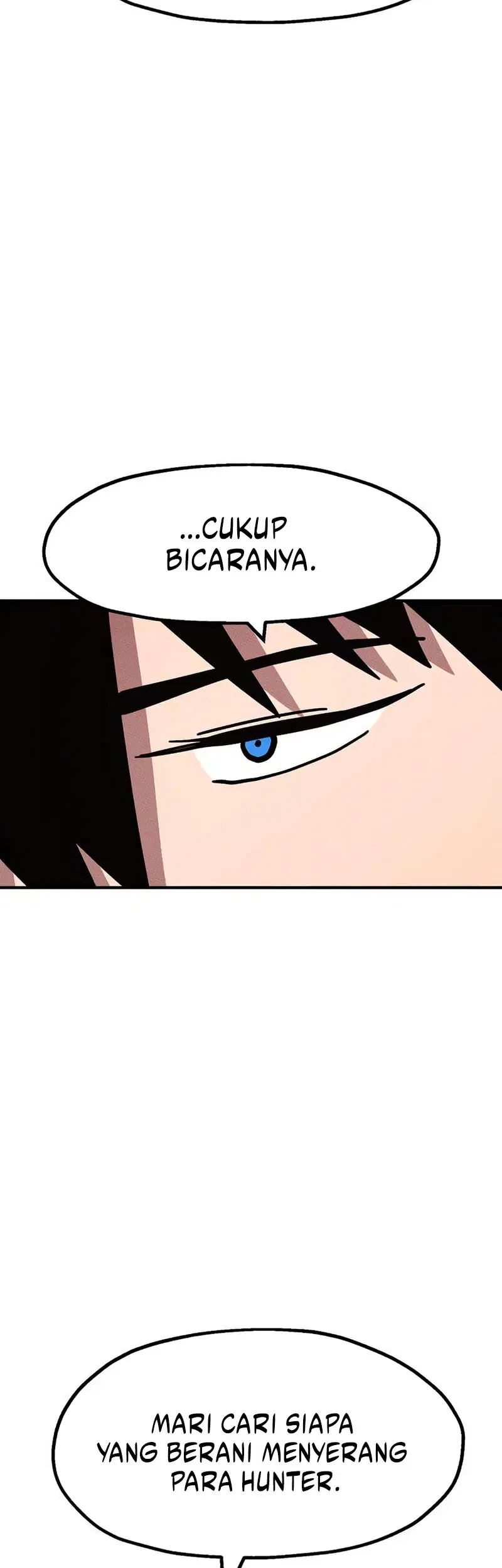 Chapter 12 - halaman 55