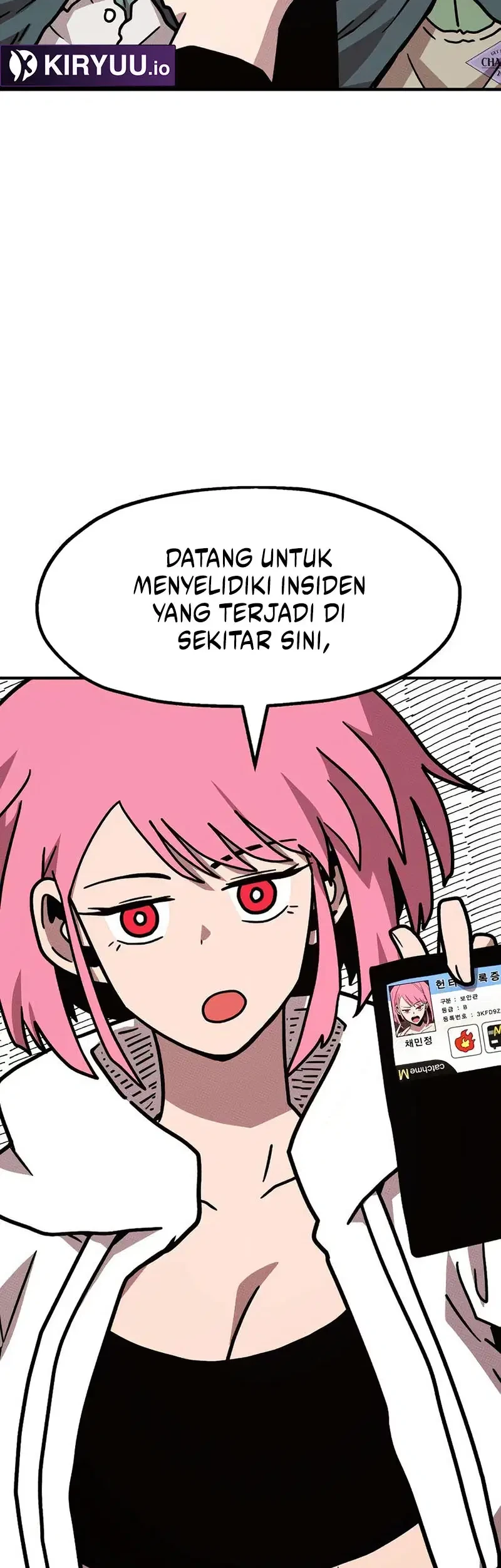 Chapter 12 - halaman 70