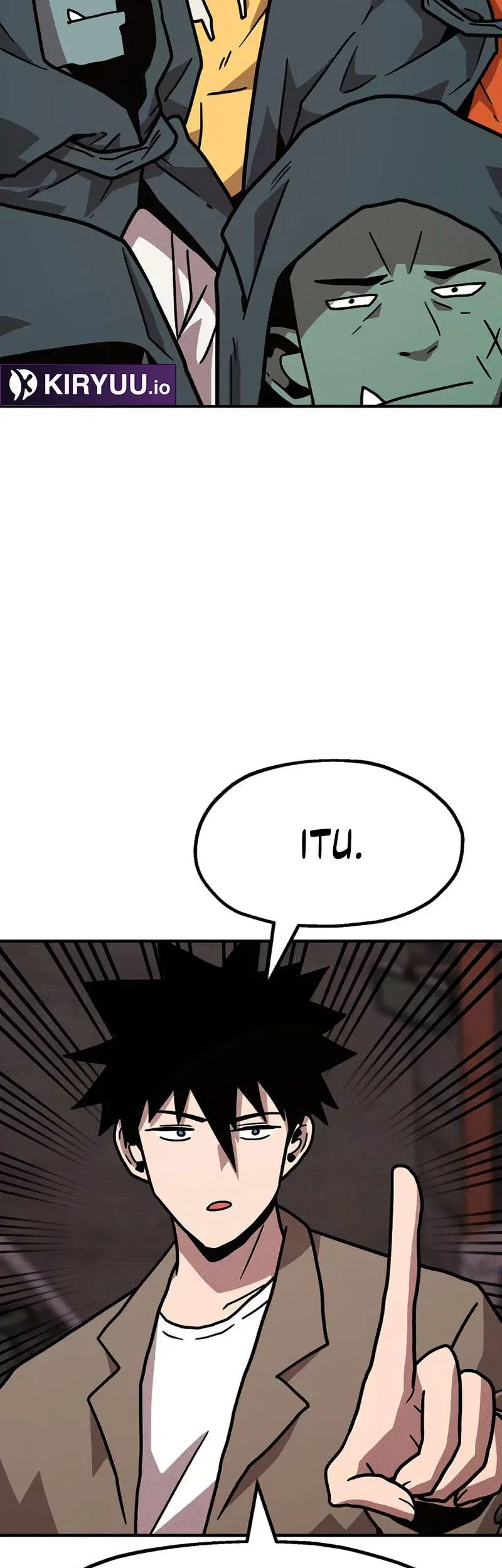 Chapter 12 - halaman 74