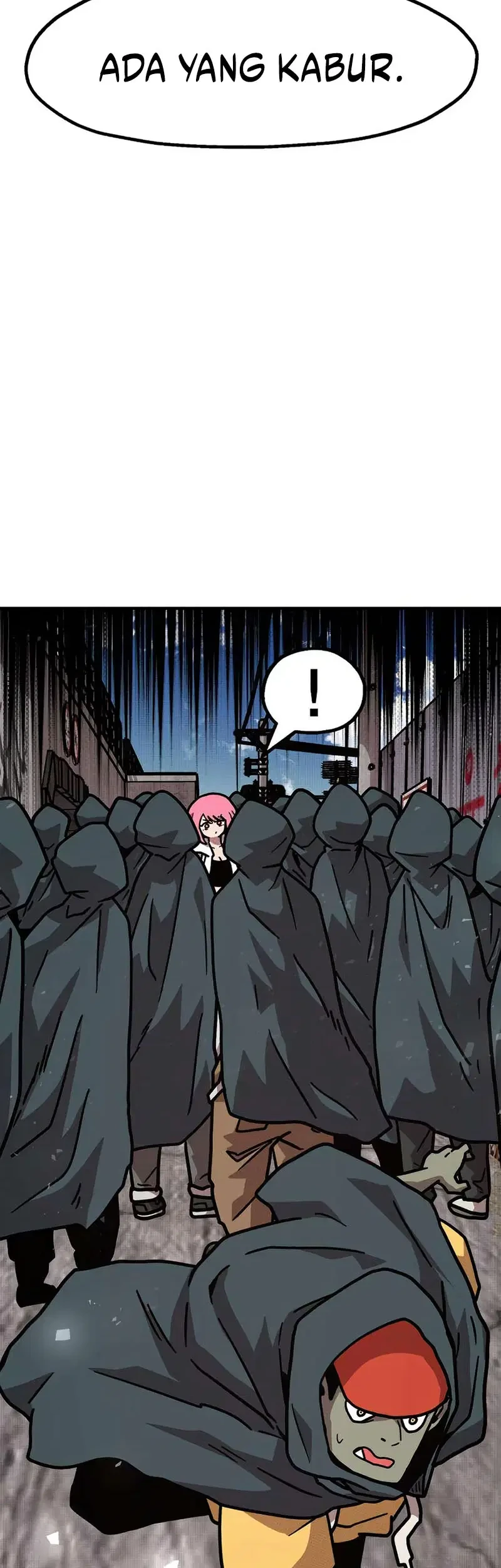 Chapter 12 - halaman 75