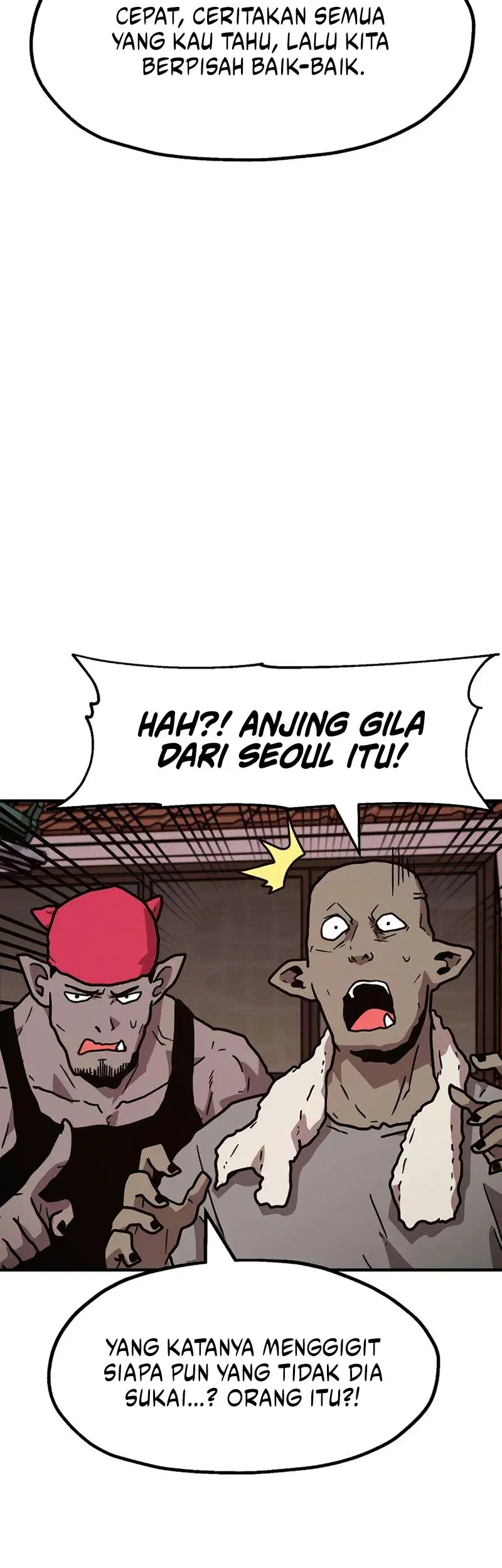 Chapter 12 - halaman 6