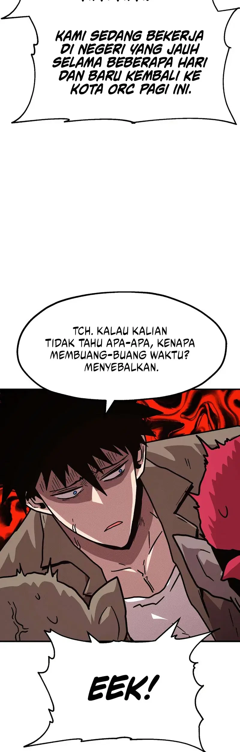 Chapter 12 - halaman 9