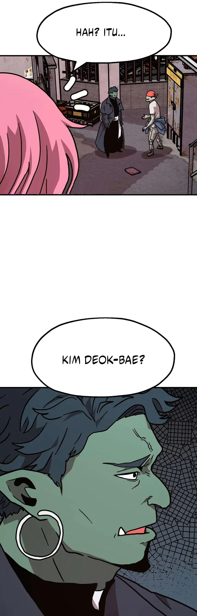 Chapter 12 - halaman 18