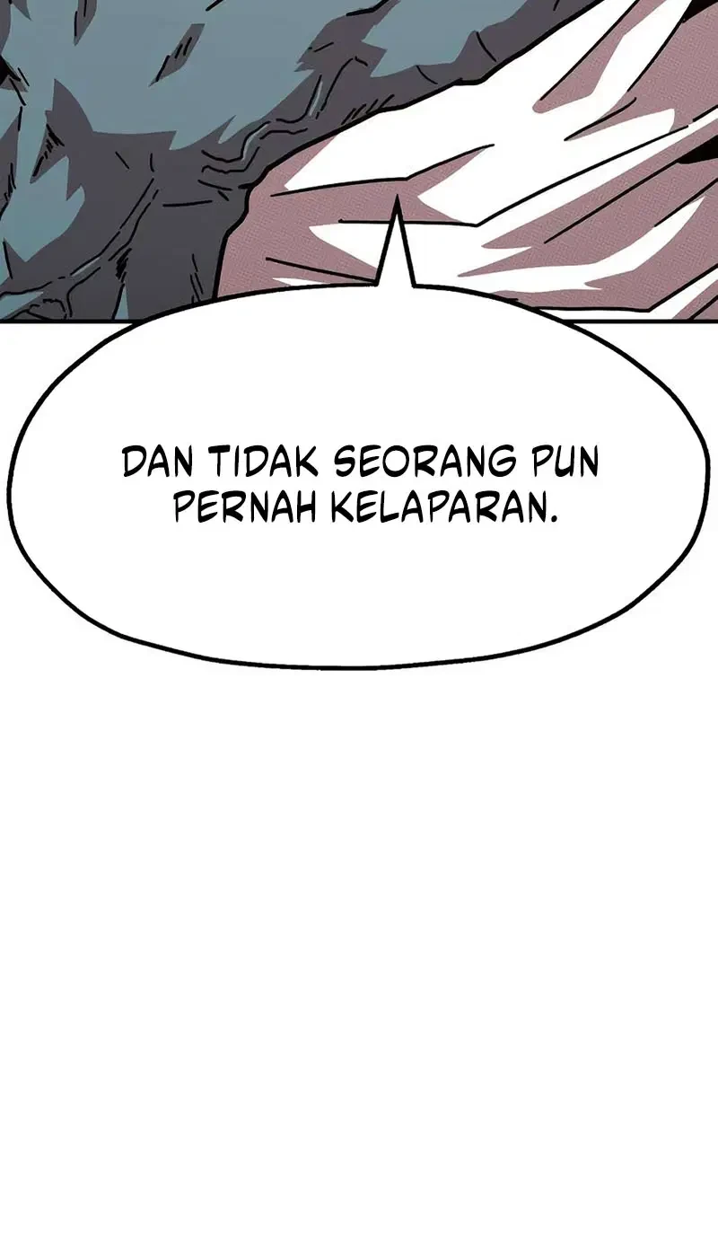 Chapter 12 - halaman 32