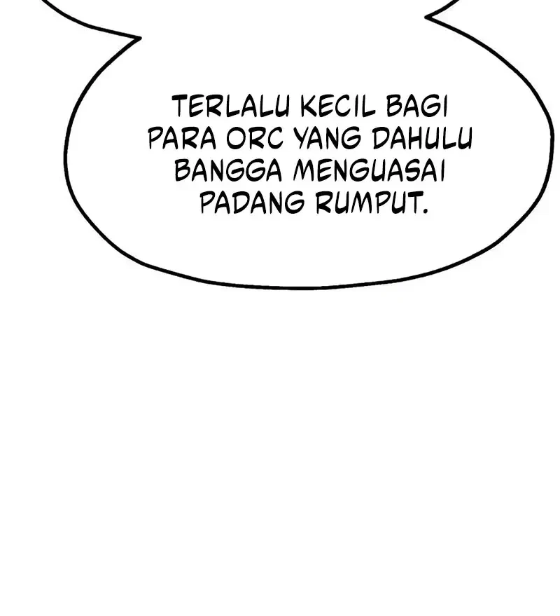 Chapter 12 - halaman 37