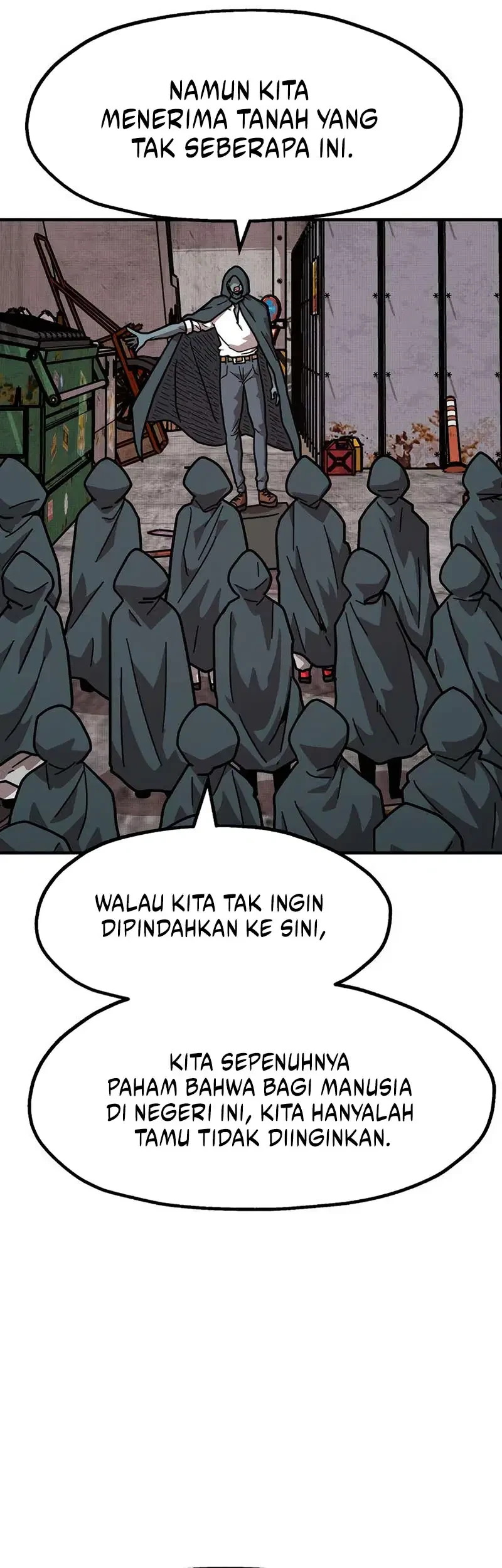 Chapter 12 - halaman 38