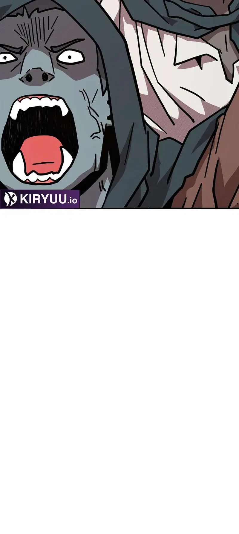 Chapter 12 - halaman 42