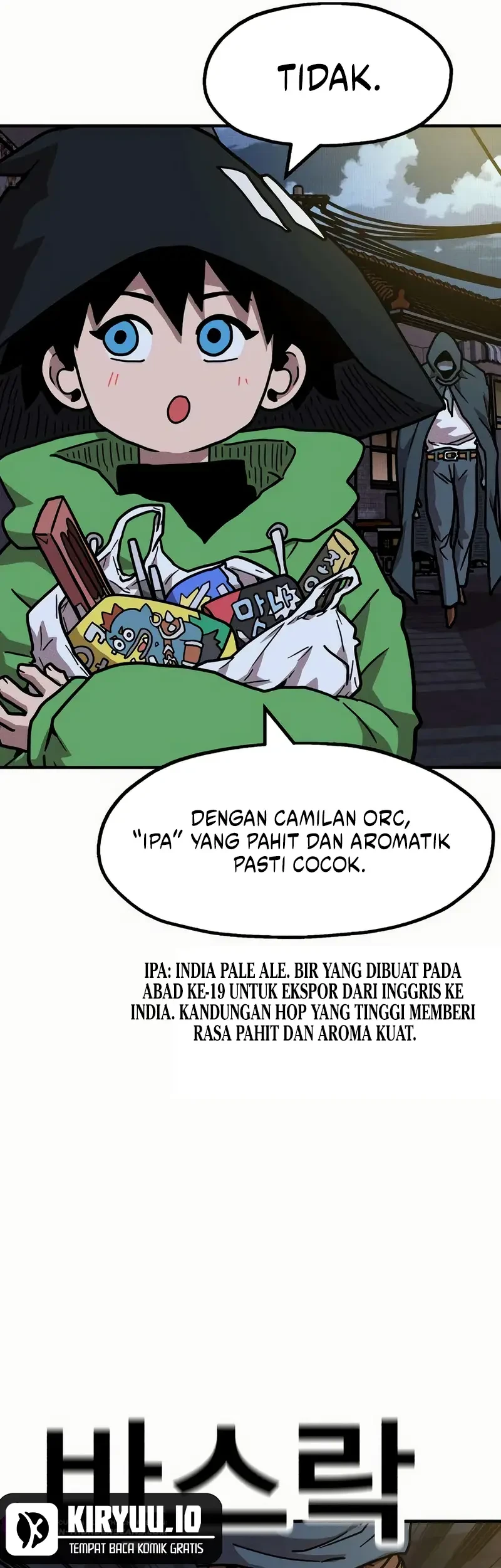 Chapter 13 - halaman 58