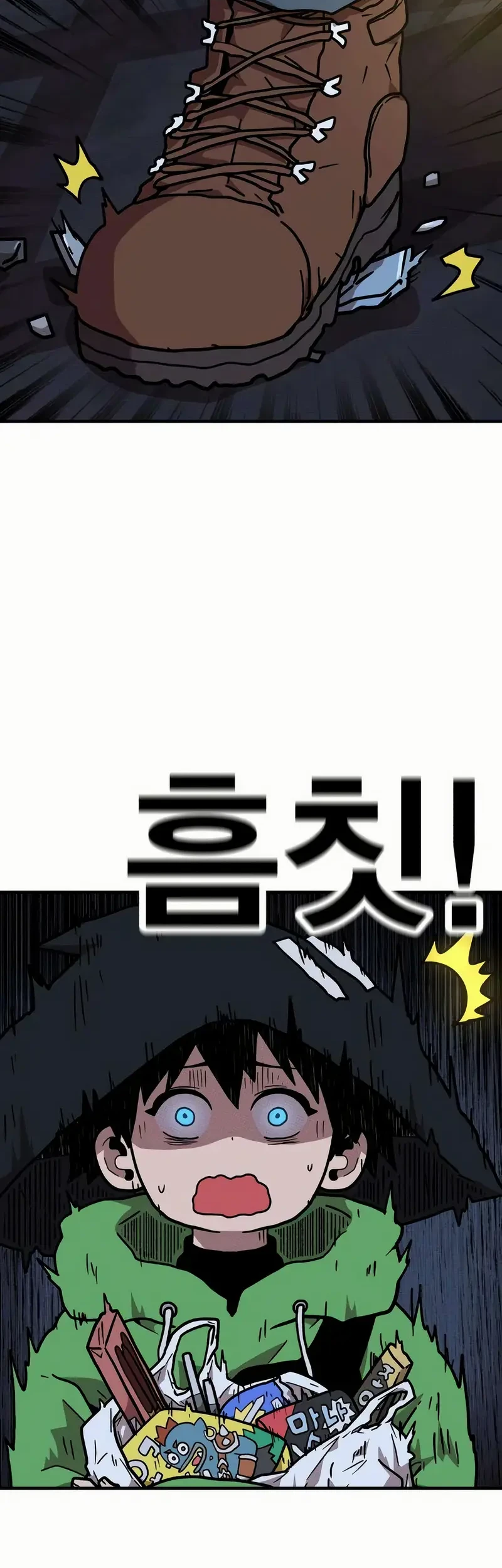 Chapter 13 - halaman 59