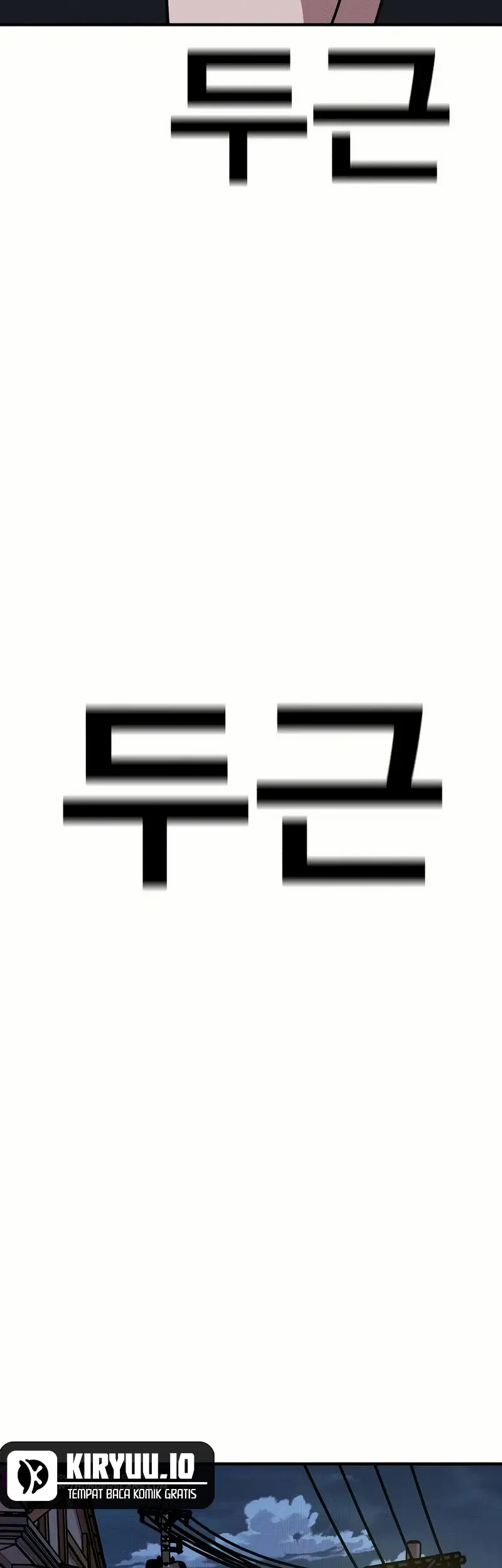 Chapter 13 - halaman 63