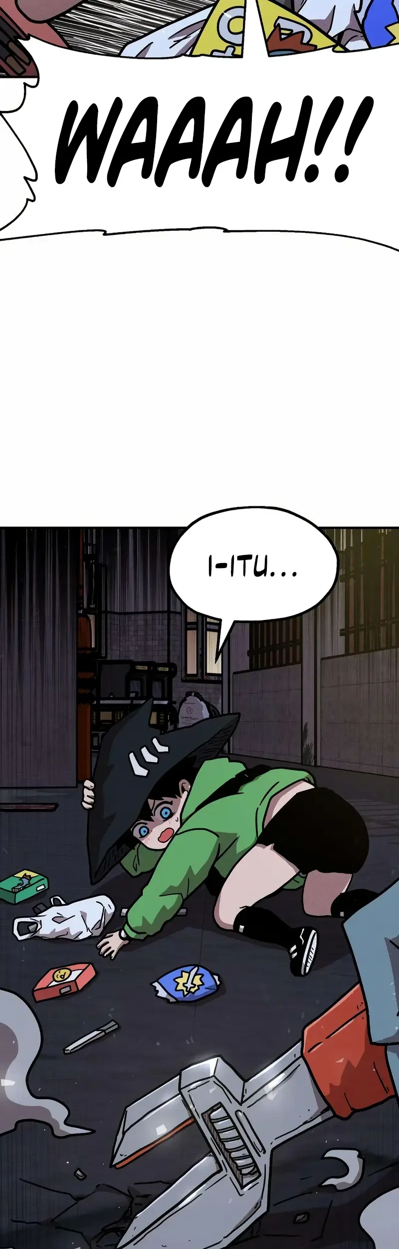 Chapter 13 - halaman 67