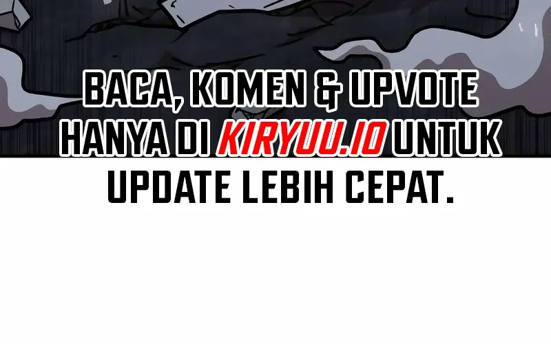 Chapter 13 - halaman 68