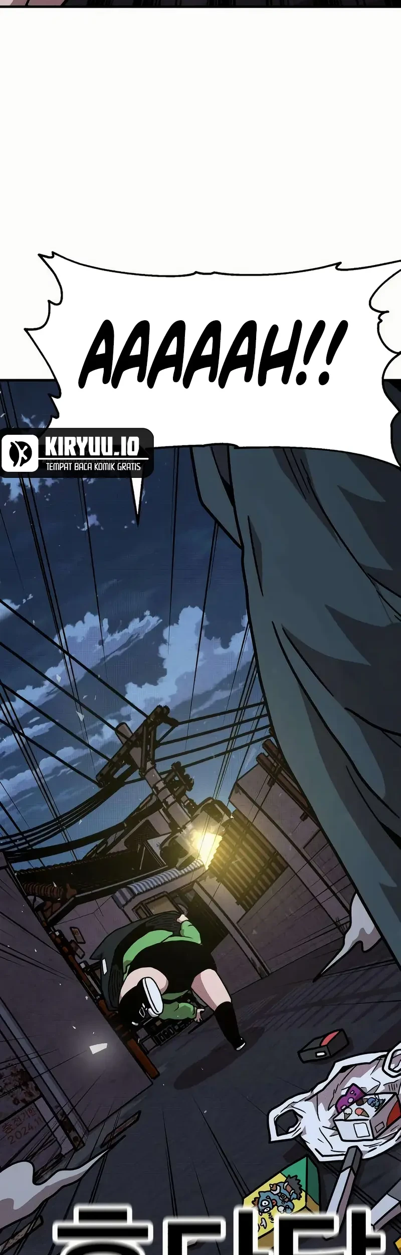 Chapter 13 - halaman 70